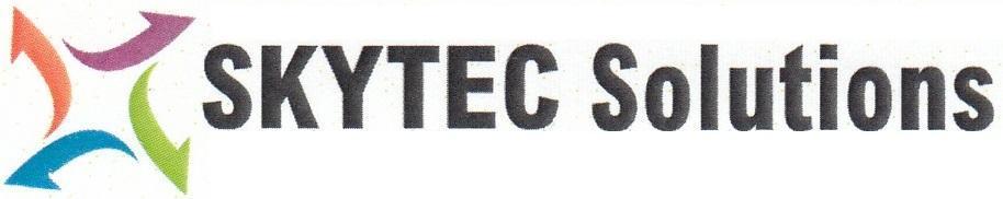 SKYTEC SOLUTIONS