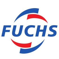 FUCHS