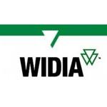 WIDIA